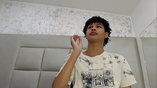 MattyMaxx  online show from 16, 2, 2026