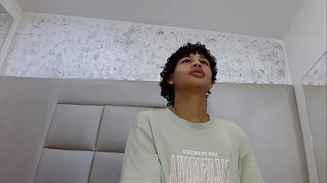 MattyMaxx  online show from 17, 2, 2026