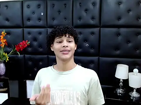 MattyMaxx  online show from 18, 2, 2026