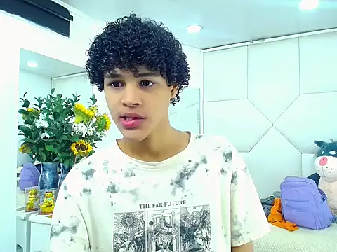 MattyMaxx  online show from 20, 2, 2026