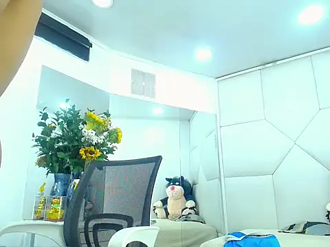 MattyMaxx  online show from 20, 2, 2026