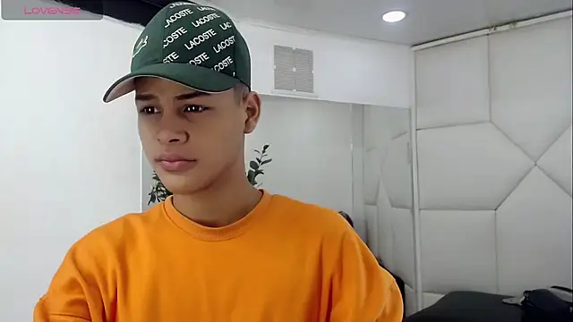 MattyMaxx  online show from 27, 2, 2026