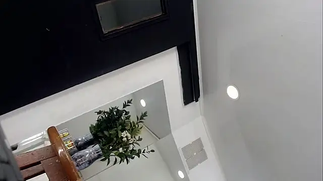 MattyMaxx  online show from 1, 3, 2026