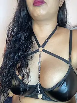 RousseSmith online show from 10, 3, 2026