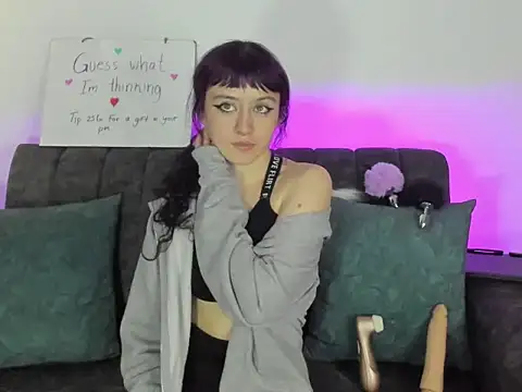 velmoon online show from 12, 2, 2026