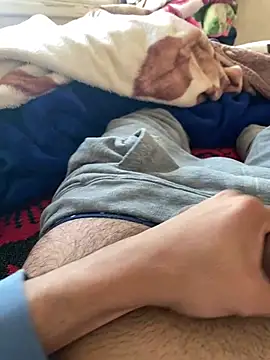 Snapshot of casaouisexy chatting on 23, 2, 2026 casaouisexy online show from 23, 2, 2026