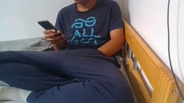 Master hard20 online show from 12, 2, 2026