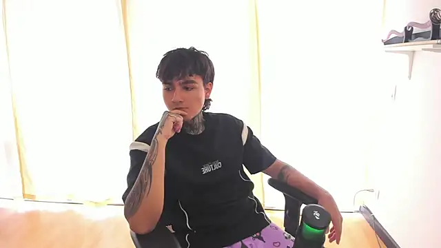 Your Tao online show from 11, 2, 2026