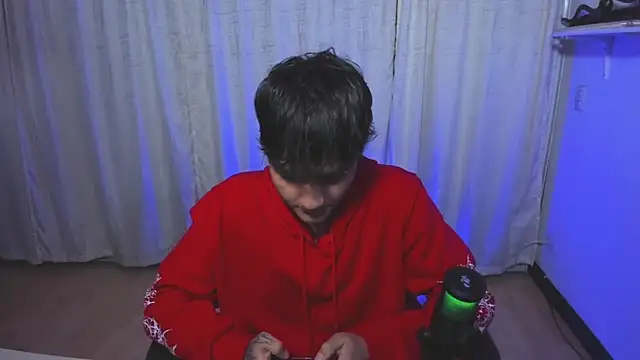 Your Tao online show from 13, 2, 2026