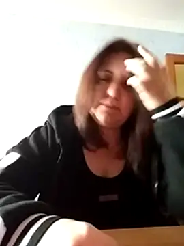 LockyCharm111 online show from 17, 2, 2026