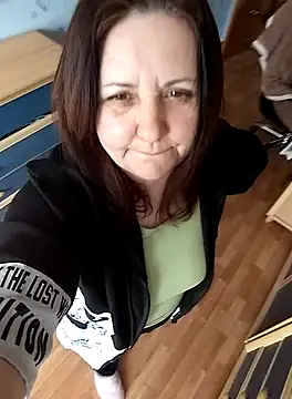 LockyCharm111 online show from 20, 2, 2026