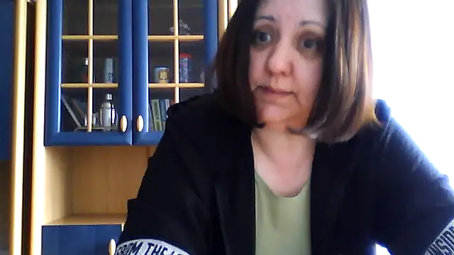 LockyCharm111 online show from 28, 2, 2026