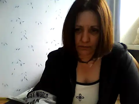 LockyCharm111 online show from 15, 3, 2026