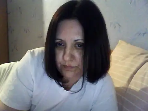 LockyCharm111 online show from 5, 4, 2026