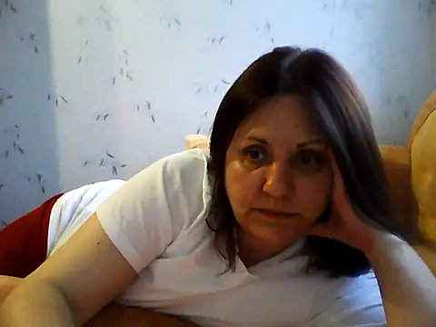 LockyCharm111 online show from 23, 6, 2026