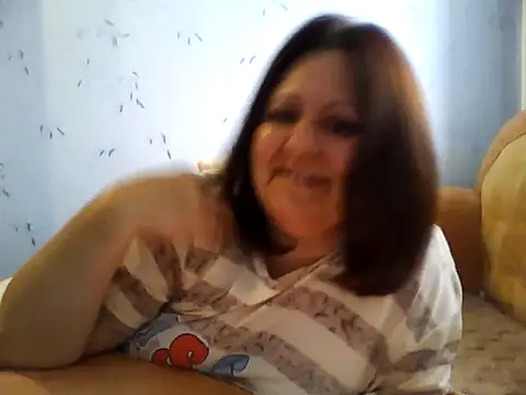 LockyCharm111 online show from 5, 7, 2026