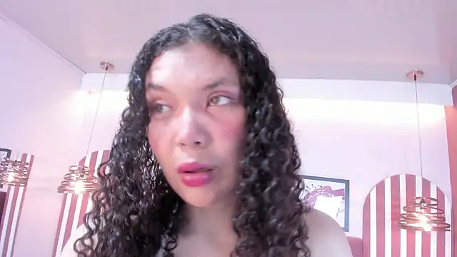 candice johnss online show from 12, 3, 2026