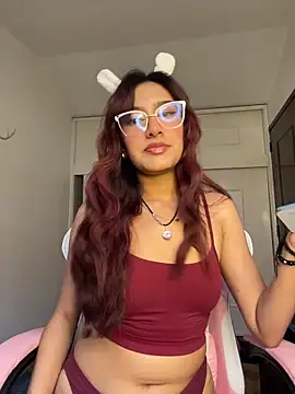 VelariaSoft online show from 2, 3, 2026