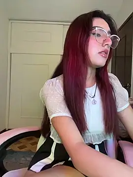 VelariaSoft online show from 10, 3, 2026