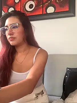 VelariaSoft online show from 15, 3, 2026