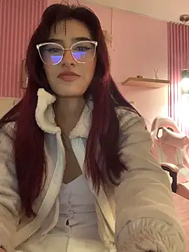 VelariaSoft online show from 31, 3, 2026