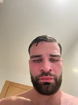 Snapshot of MitshCam chatting on 25, 2, 2026 MitshCam online show from 25, 2, 2026