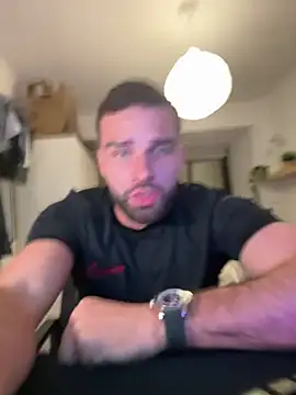 Snapshot of MitshCam chatting on 12, 3, 2026 MitshCam online show from 12, 3, 2026