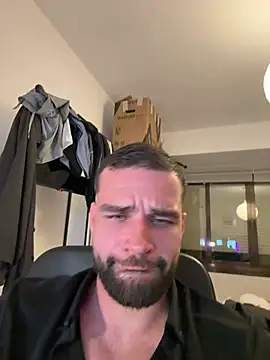 Snapshot of MitshCam chatting on 13, 3, 2026 MitshCam online show from 13, 3, 2026