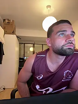 Snapshot of MitshCam chatting on 24, 3, 2026 MitshCam online show from 24, 3, 2026