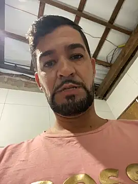 joaao009 online show from 10, 3, 2026