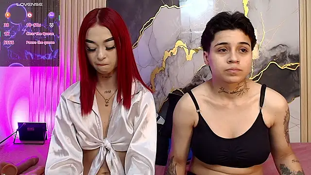 noah bellarose online show from 17, 3, 2026