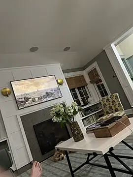 Snapshot of mutuallybeneficial chatting on 12, 2, 2026 mutuallybeneficial online show from 12, 2, 2026