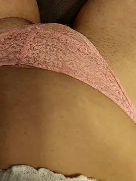 Snapshot of anitamadrid chatting on 12, 2, 2026 anitamadrid online show from 12, 2, 2026