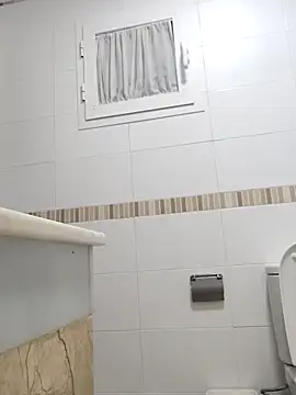 Snapshot of anitamadrid chatting on 14, 2, 2026 anitamadrid online show from 14, 2, 2026