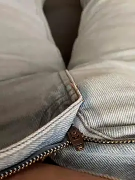 Snapshot of anitamadrid chatting on 28, 2, 2026 anitamadrid online show from 28, 2, 2026