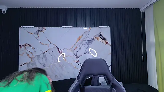 Sophie19   online show from 20, 3, 2026