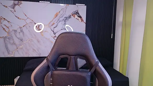 Sophie19   online show from 23, 3, 2026