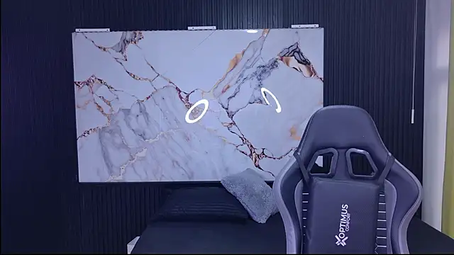 Sophie19   online show from 28, 3, 2026