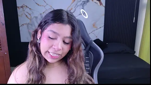 Sophie19   online show from 31, 3, 2026