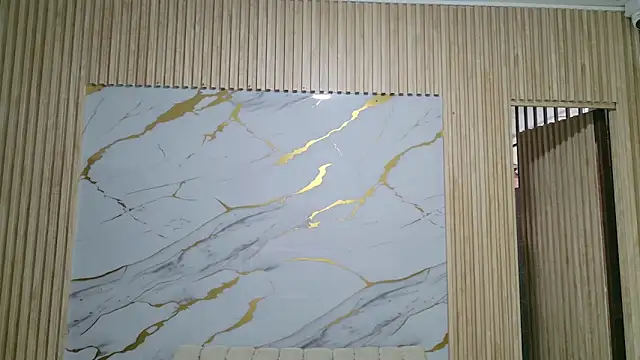 Sophie19   online show from 13, 4, 2026