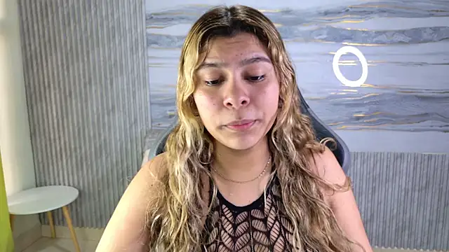 Sophie19   online show from 22, 5, 2026