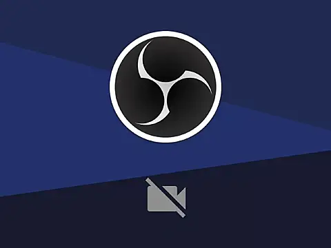 Snapshot of Afrodita_rouss chatting on 26, 2, 2026 Afrodita rouss online show from 26, 2, 2026