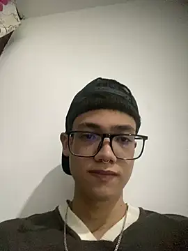 Santi Princex online show from 22, 2, 2026