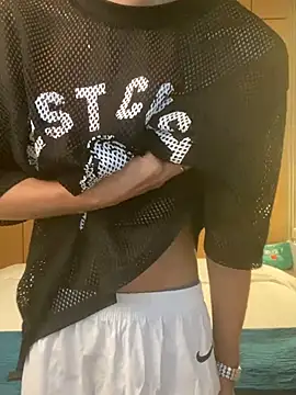 Santi Princex online show from 13, 5, 2026