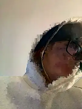 Snapshot of Santi_Princex chatting on 22, 6, 2026 Santi Princex online show from 22, 6, 2026