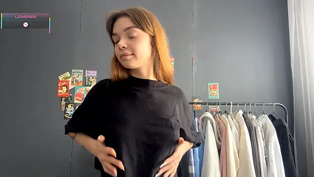 Snapshot of TaliaOgwynn chatting on 24, 2, 2026 TaliaOgwynn online show from 24, 2, 2026