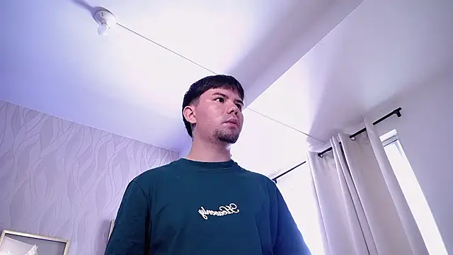 KaiStein online show from 17, 2, 2026