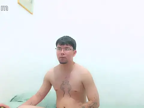 KaiStein online show from 4, 3, 2026