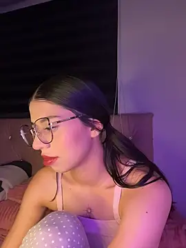 Deva 00 online show from 1, 3, 2026