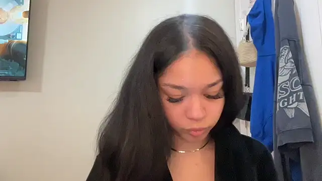 lizabbyyy online show from 10, 6, 2026